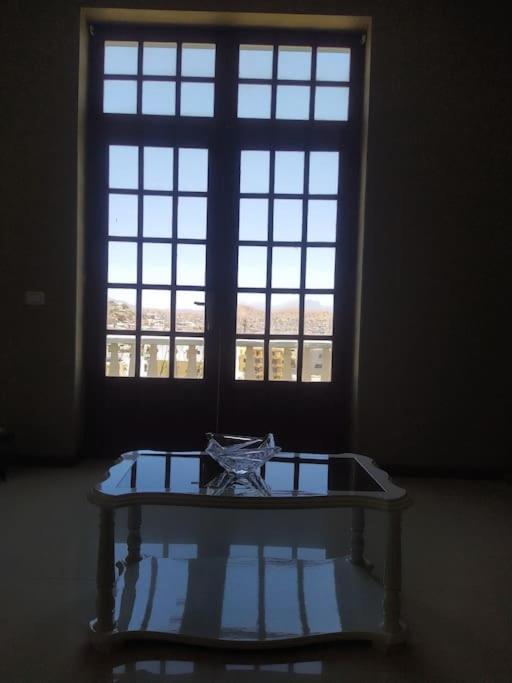 Vivenda Com Patio, No Coracao Do Mindelo Villa Kültér fotó